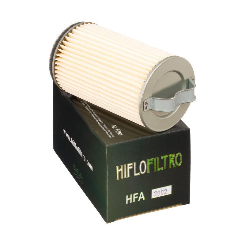 [HFA-3902] Filtro Aire Hiflofiltro Hfa3902