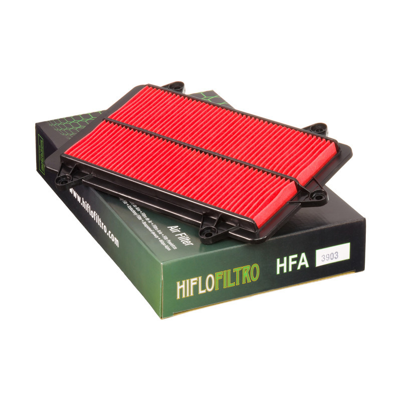 Filtro Aire Hiflofiltro Hfa3903