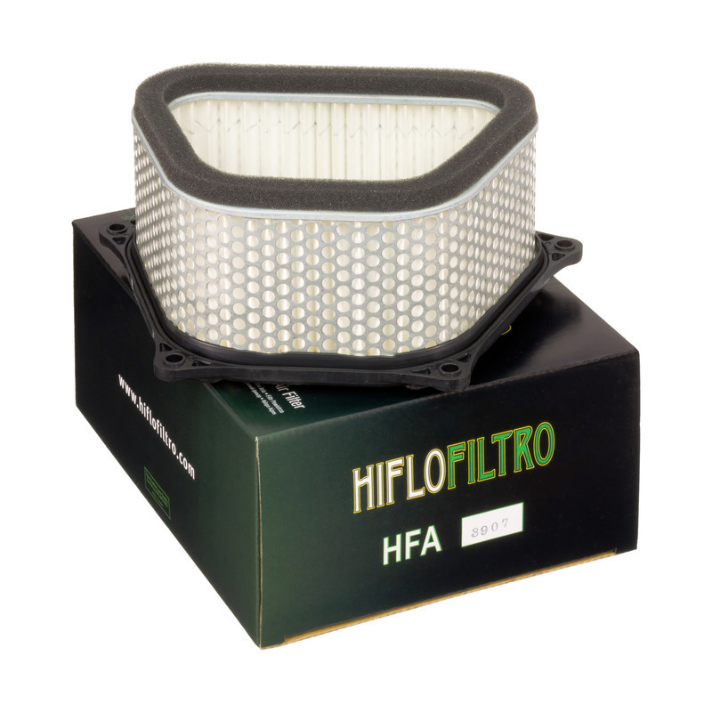 Filtro Aire Hiflofiltro Hfa3907