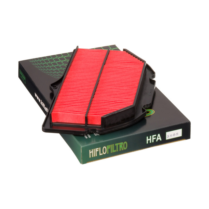 [HFA-3908] Filtro Aire Hiflofiltro Hfa3908