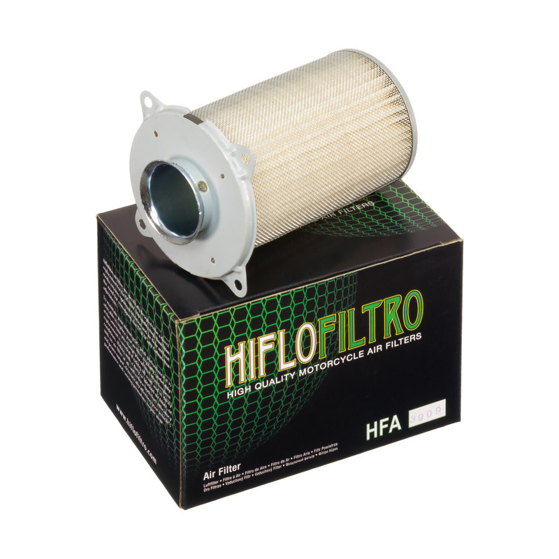 Filtro Aire Hiflofiltro Hfa3909