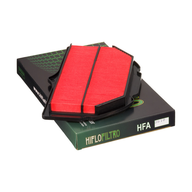 [HFA-3910] Filtro Aire Hiflofiltro Hfa3910