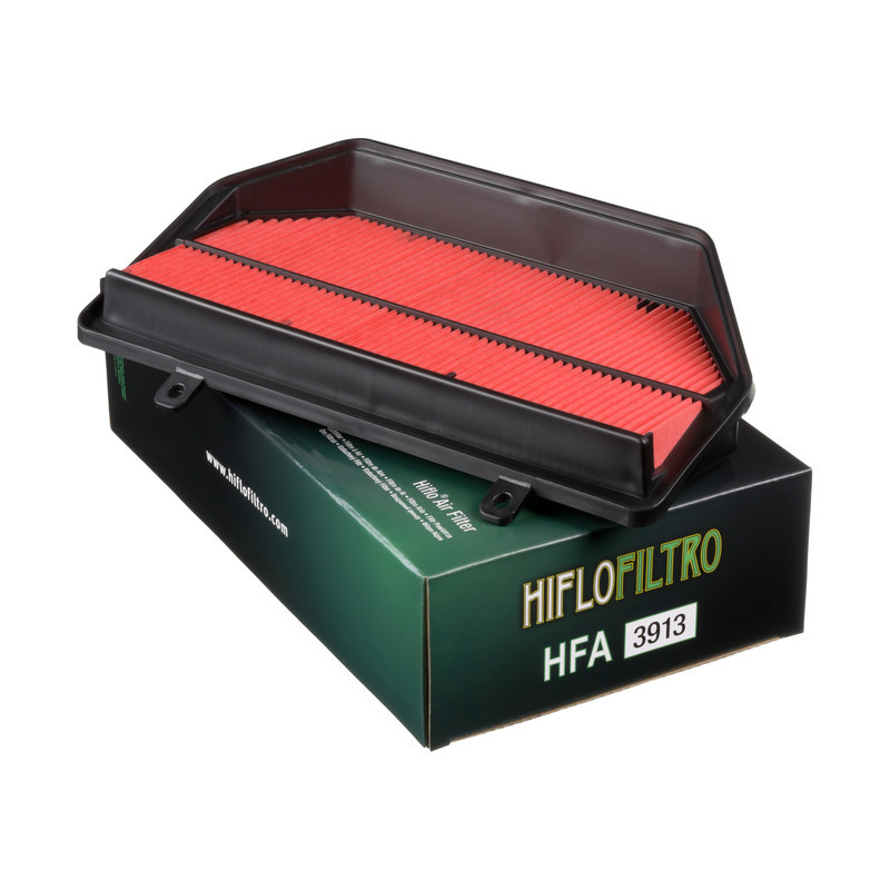 Filtro Aire Hiflofiltro Hfa3913