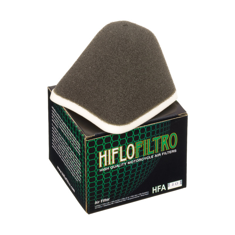 Filtro Aire Hiflofiltro Hfa4101
