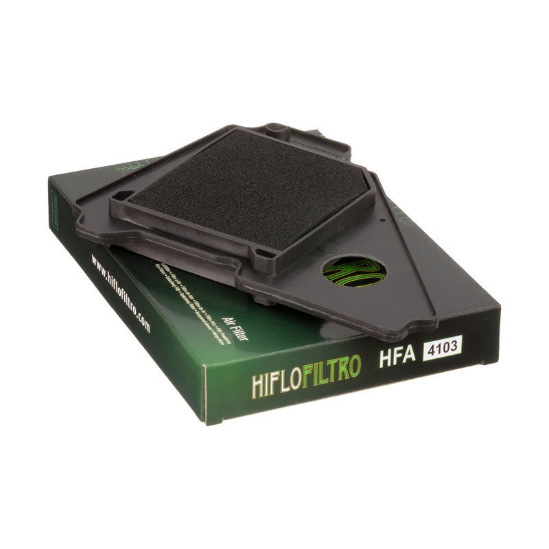 [HFA-4103] Filtro Aire Hiflofiltro Hfa4103