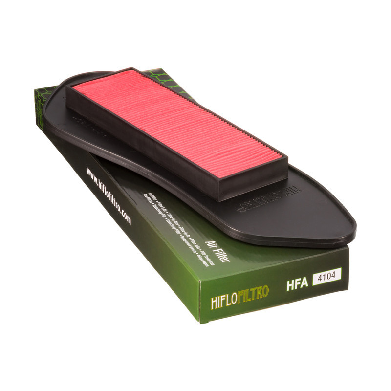 [HFA-4104] Filtro Aire Hiflofiltro Hfa4104