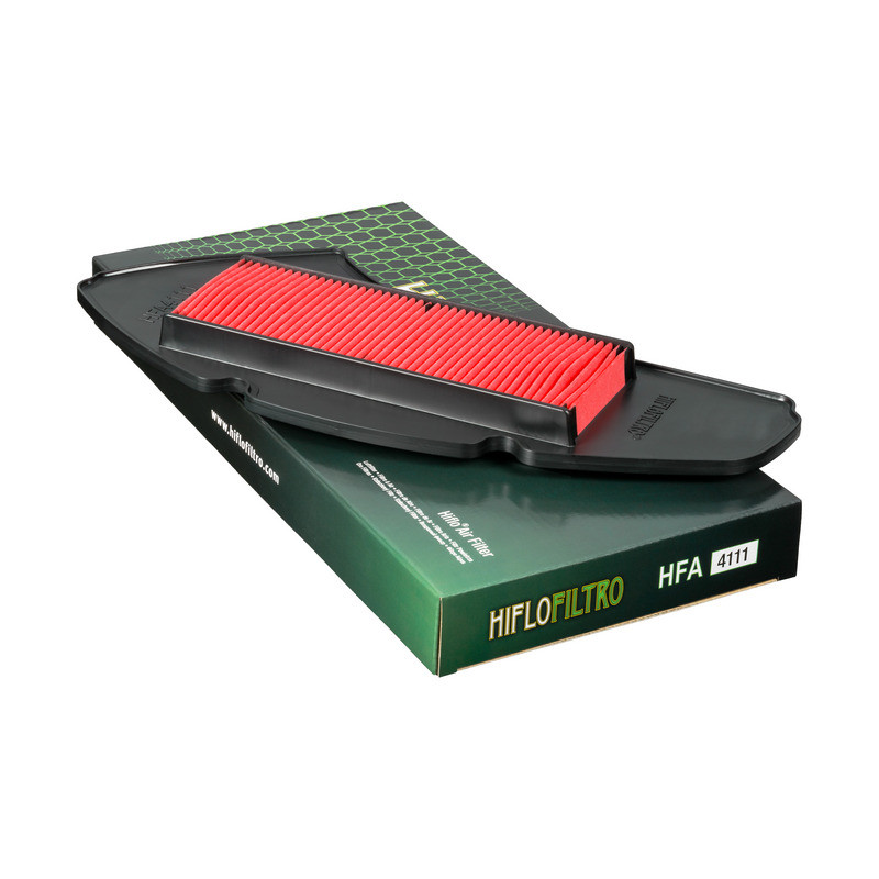 [HFA-4111] Filtro Aire Hiflofiltro Hfa4111