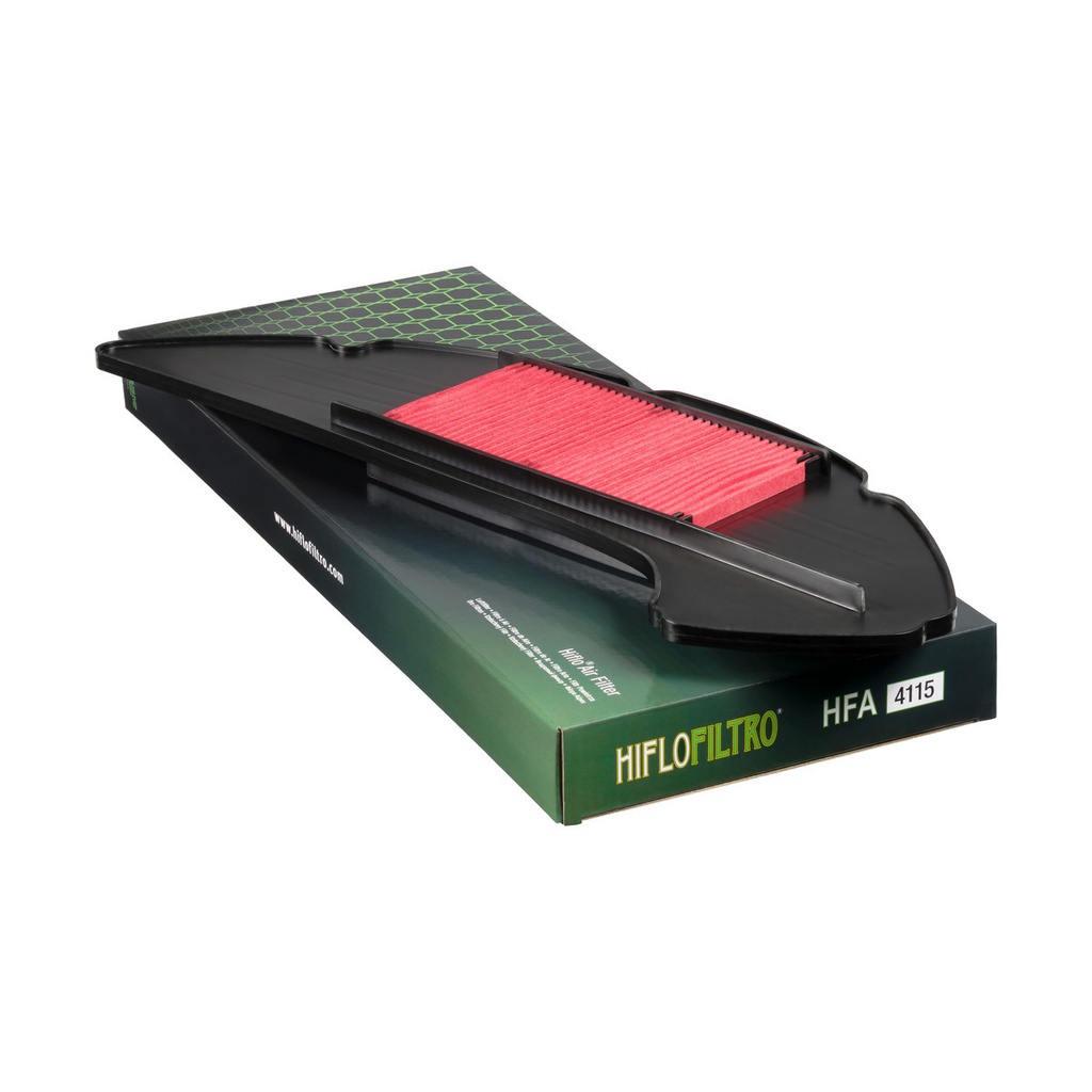 [HFA-4115] Filtro Aire Hiflofiltro Hfa4115