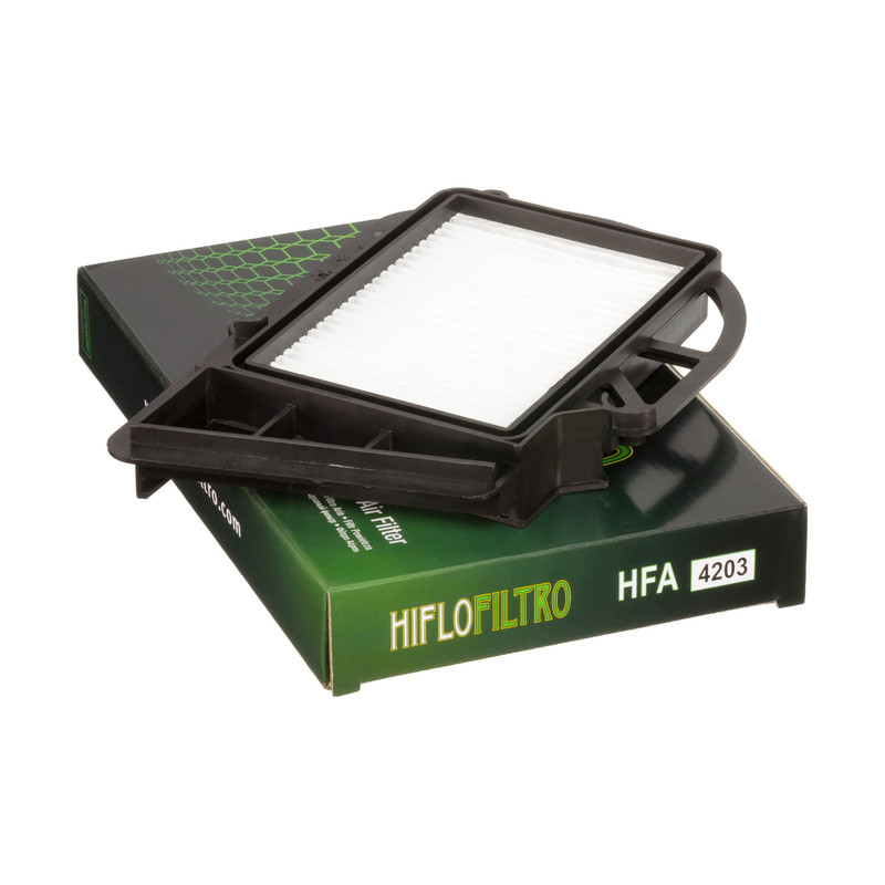 [HFA-4302] Filtro Aire Hiflofiltro Hfa4302