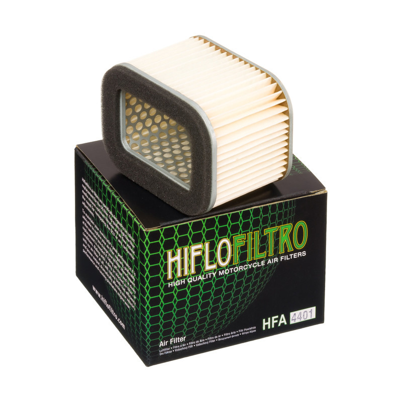 [HFA-4401] Filtro Aire Hiflofiltro Hfa4401