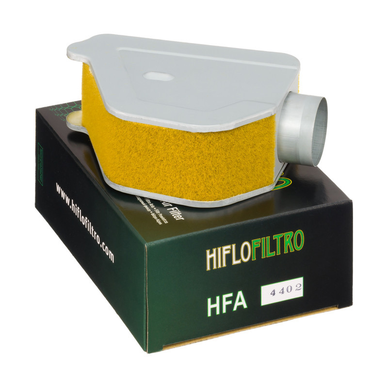 [HFA-4402] Filtro Aire Hiflofiltro Hfa4402