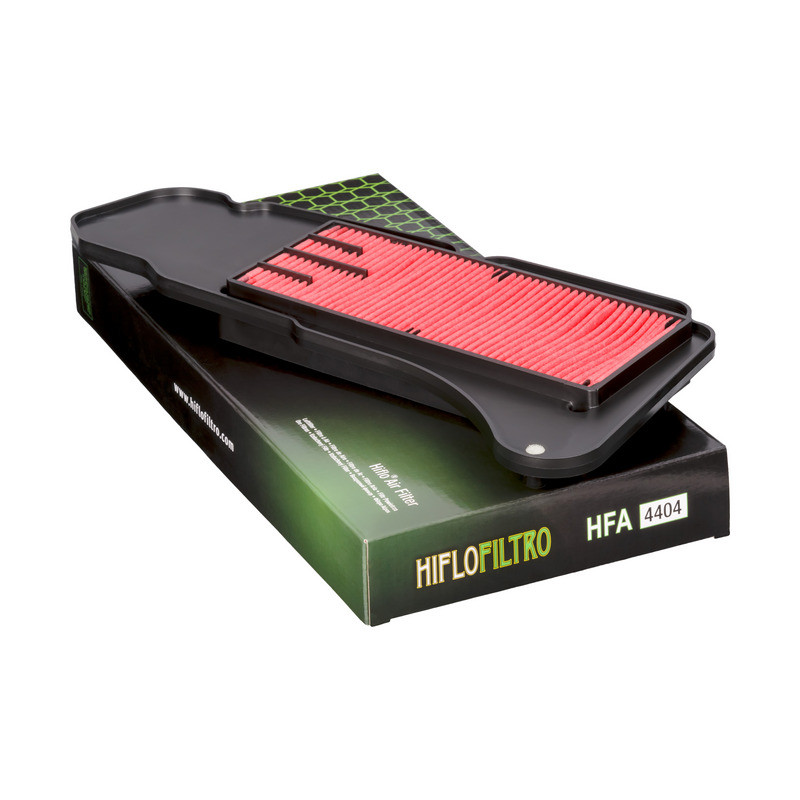 [HFA-4404] Filtro Aire Hiflofiltro Hfa4404