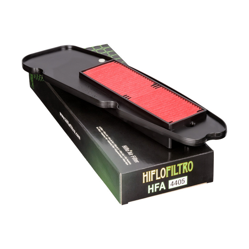 [HFA-4405] Filtro Aire Hiflofiltro Hfa4405