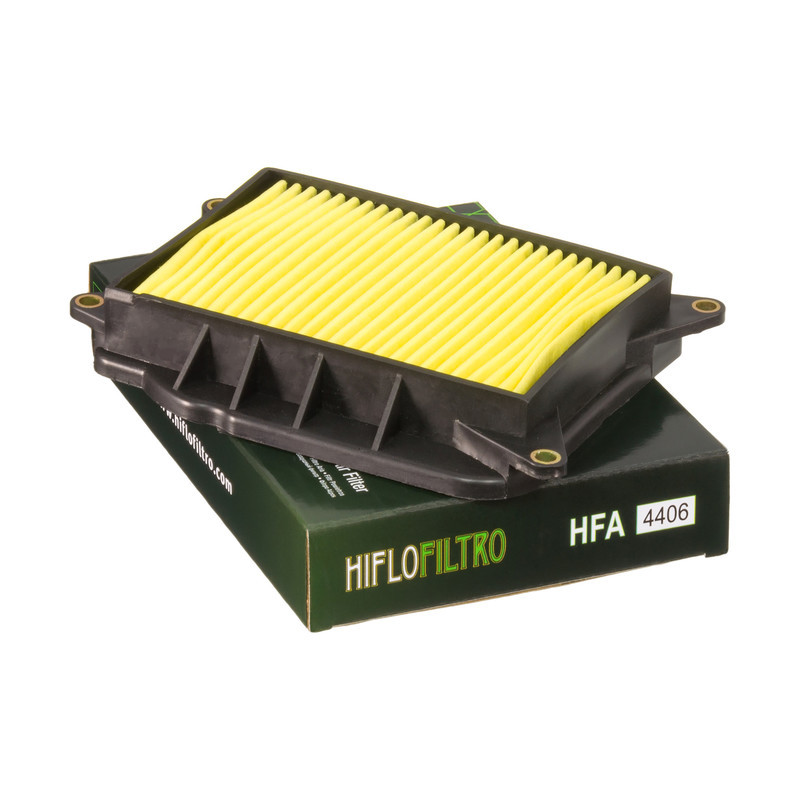 [HFA-4406] Filtro Aire Hiflofiltro Hfa4406