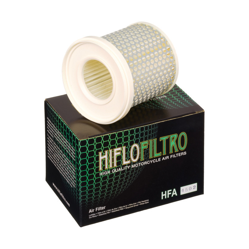 [HFA-4502] Filtro Aire Hiflofiltro Hfa4502