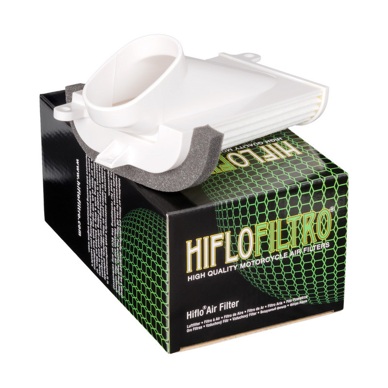 [HFA-4505] Filtro Aire Hiflofiltro Hfa4505