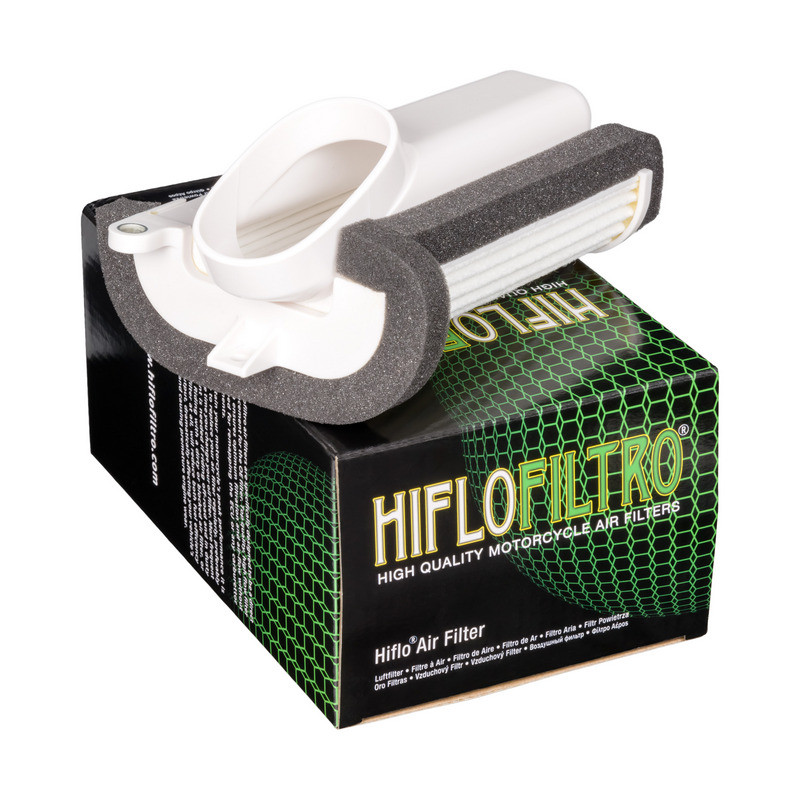 [HFA-4509] Filtro Aire Hiflofiltro Hfa4509