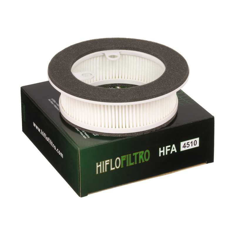 [HFA-4510] Filtro Aire Hiflofiltro Hfa4510