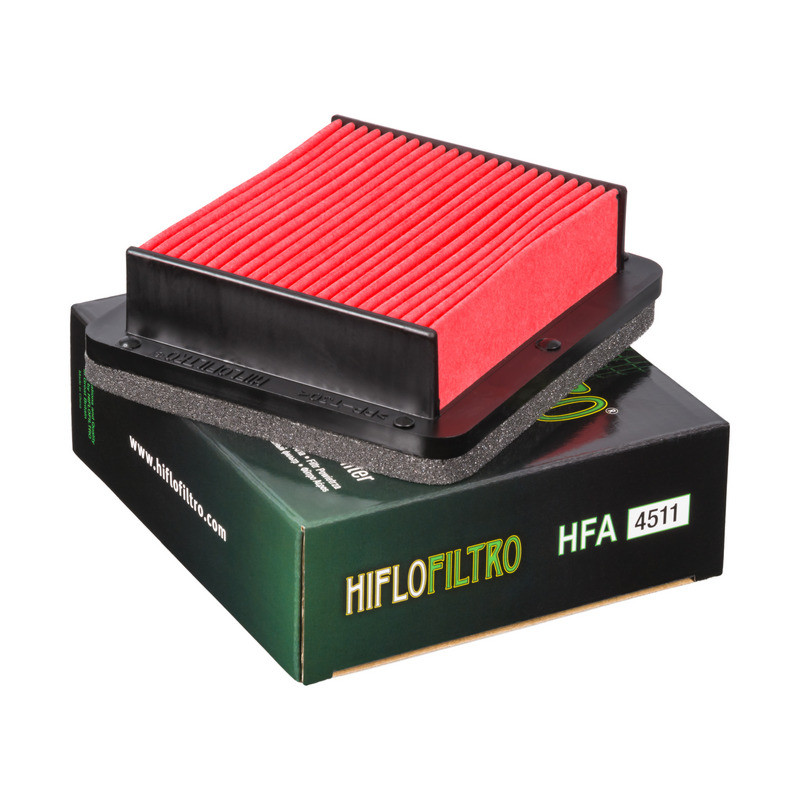 Filtro Aire Hiflofiltro Hfa4511