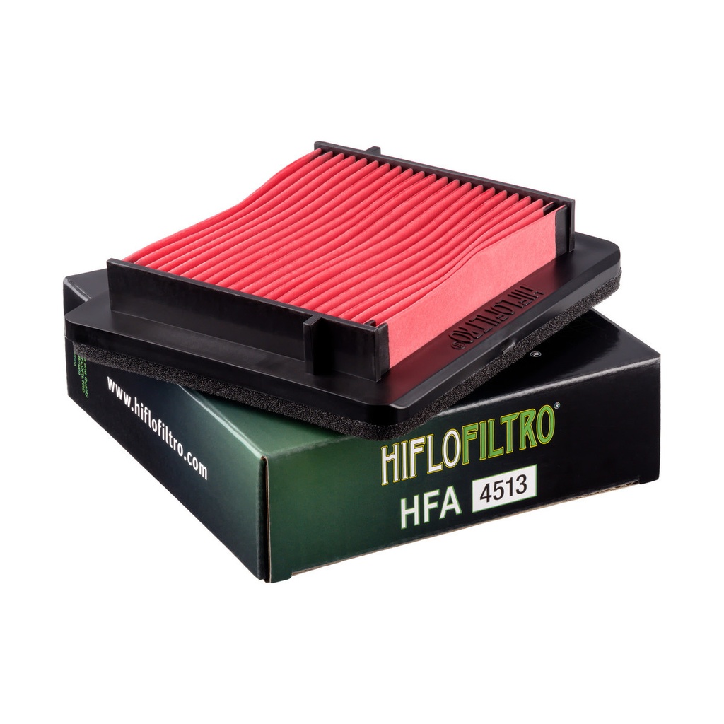 [HFA-4513] Filtro Aire Hiflofiltro Hfa4513
