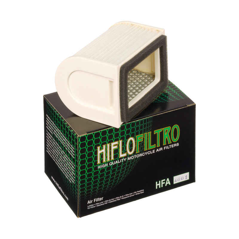 [HFA-4601] Filtro Aire Hiflofiltro Hfa4601