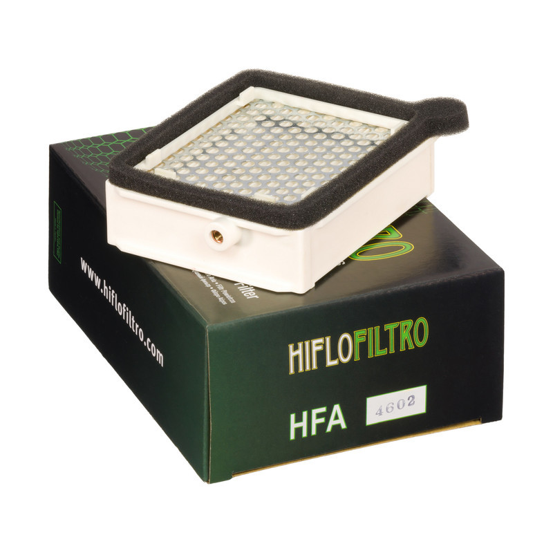 Filtro Aire Hiflofiltro Hfa4602