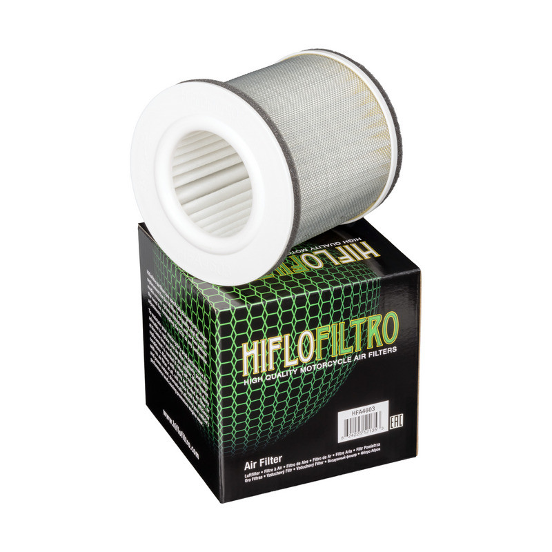 [HFA-4603] Filtro Aire Hiflofiltro Hfa4603