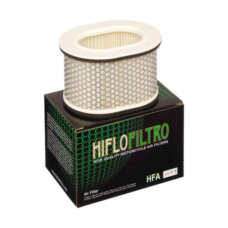 [HFA-4604] Filtro Aire Hiflofiltro Hfa4604