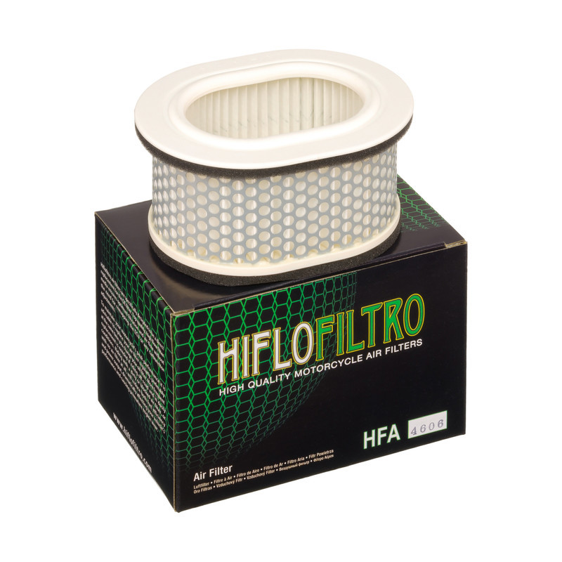 [HFA-4606] Filtro Aire Hiflofiltro Hfa4606