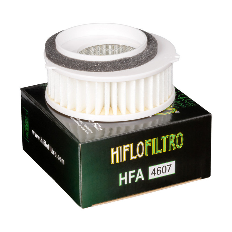 [HFA-4607] Filtro Aire Hiflofiltro Hfa4607