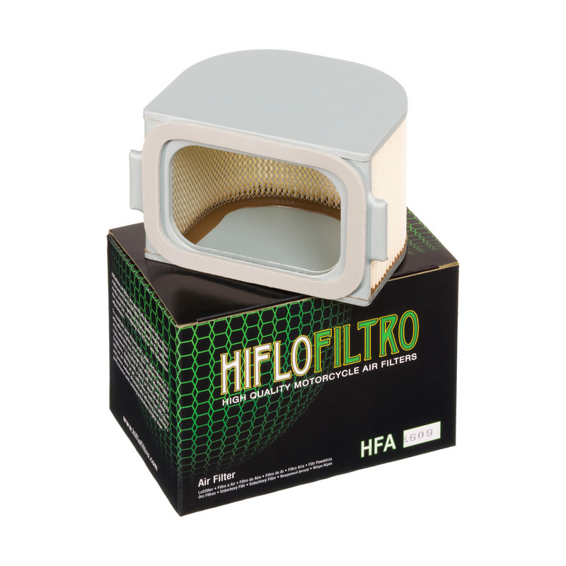 [HFA-4609] Filtro Aire Hiflofiltro Hfa4609