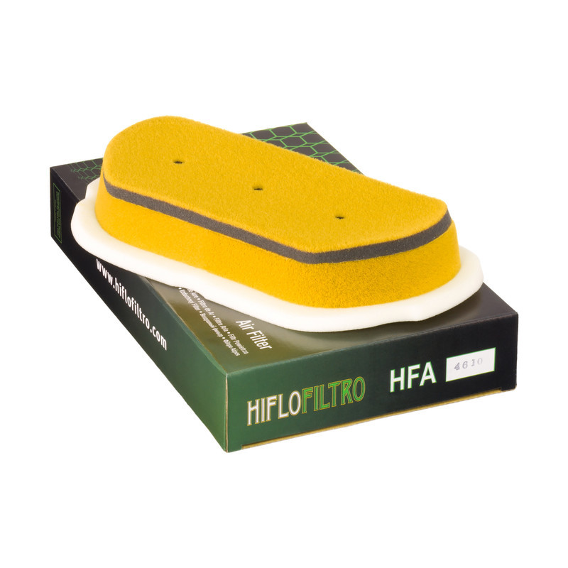[HFA-4610] Filtro Aire Hiflofiltro Hfa4610