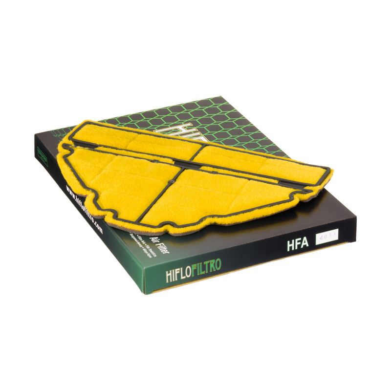 [HFA-4611] Filtro Aire Hiflofiltro Hfa4611