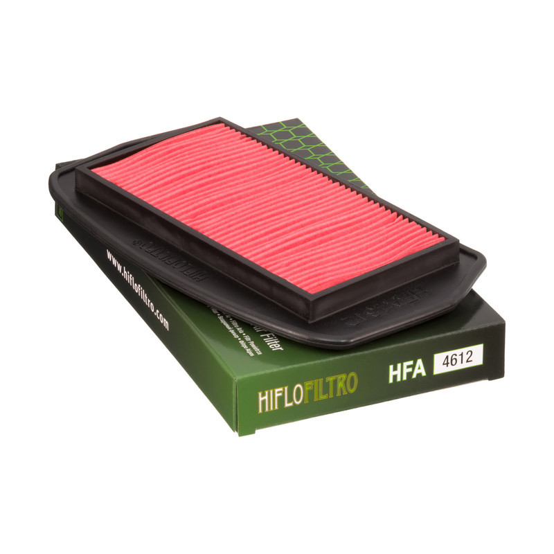 [HFA-4612] Filtro Aire Hiflofiltro Hfa4612