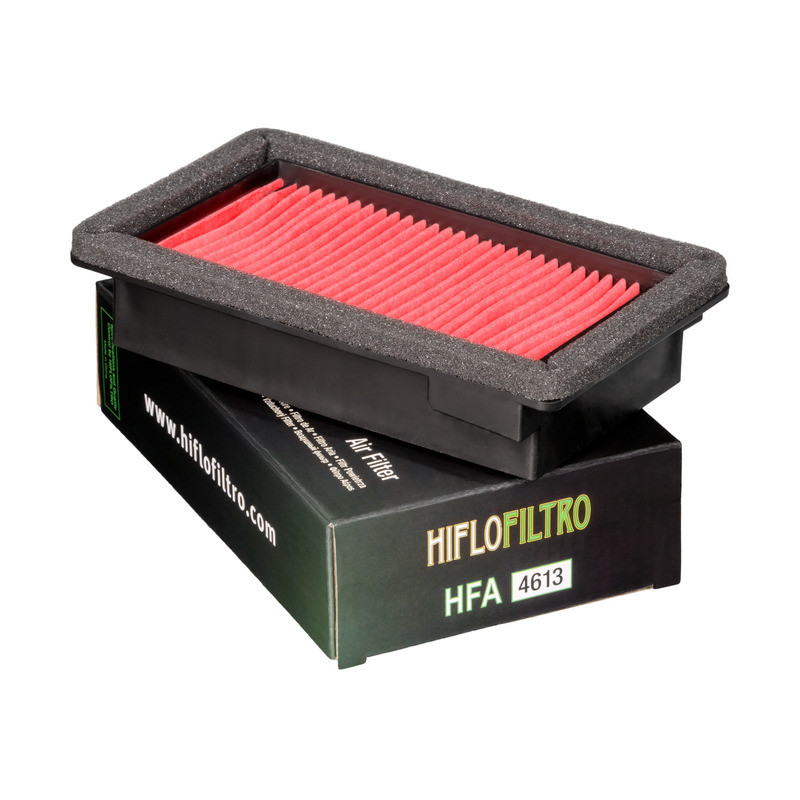 [HFA-4613] Filtro Aire Hiflofiltro Hfa4613