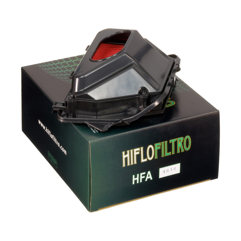 [HFA-4614] Filtro Aire Hiflofiltro Hfa4614