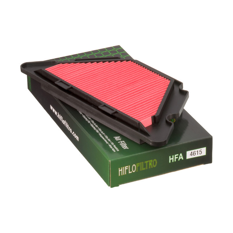 [HFA-4615] Filtro Aire Hiflofiltro Hfa4615