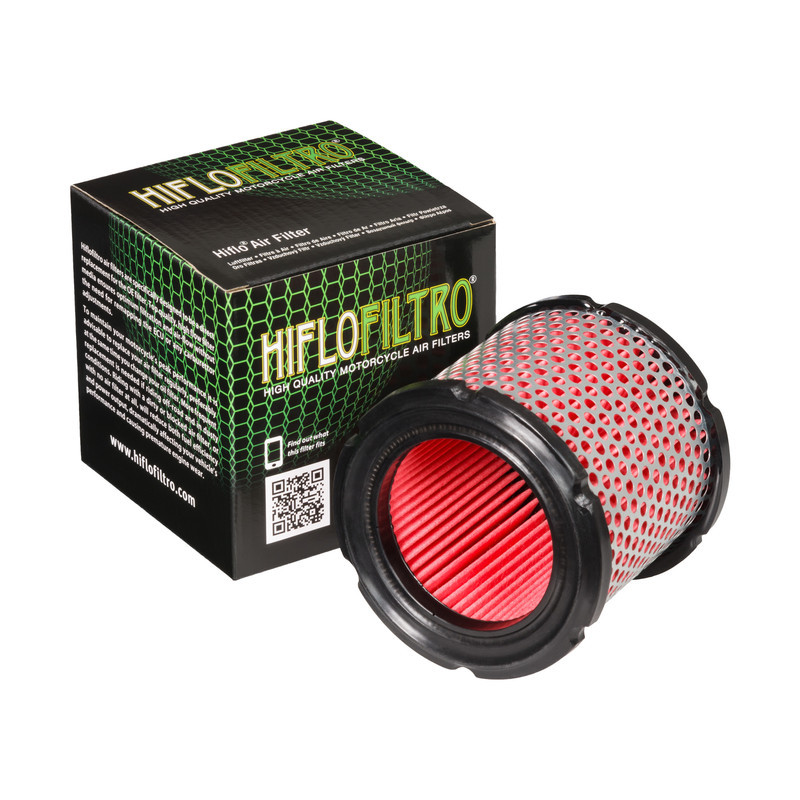 Filtro Aire Hiflofiltro Hfa4616