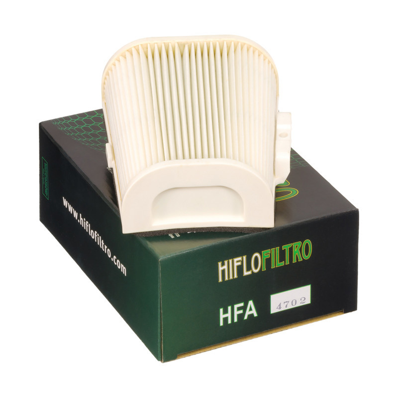 [HFA-4702] Filtro Aire Hiflofiltro Hfa4702