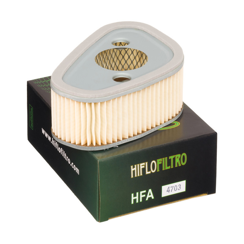 [HFA-4703] Filtro Aire Hiflofiltro Hfa4703