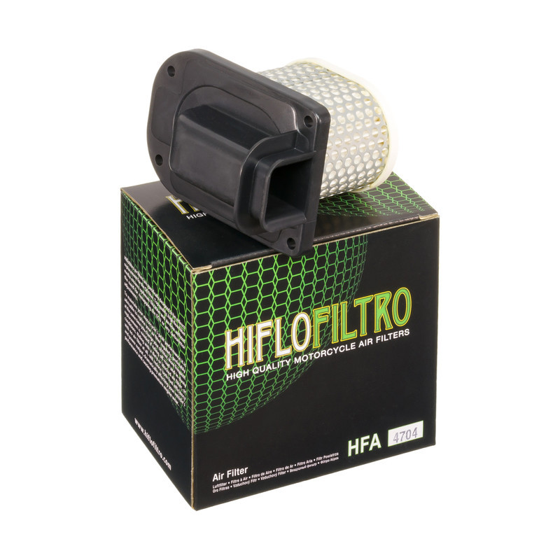 [HFA-4704] Filtro Aire Hiflofiltro Hfa4704