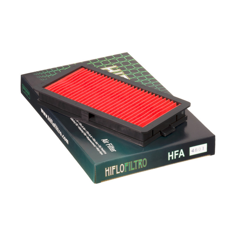 [HFA-4801] Filtro Aire Hiflofiltro Hfa4801