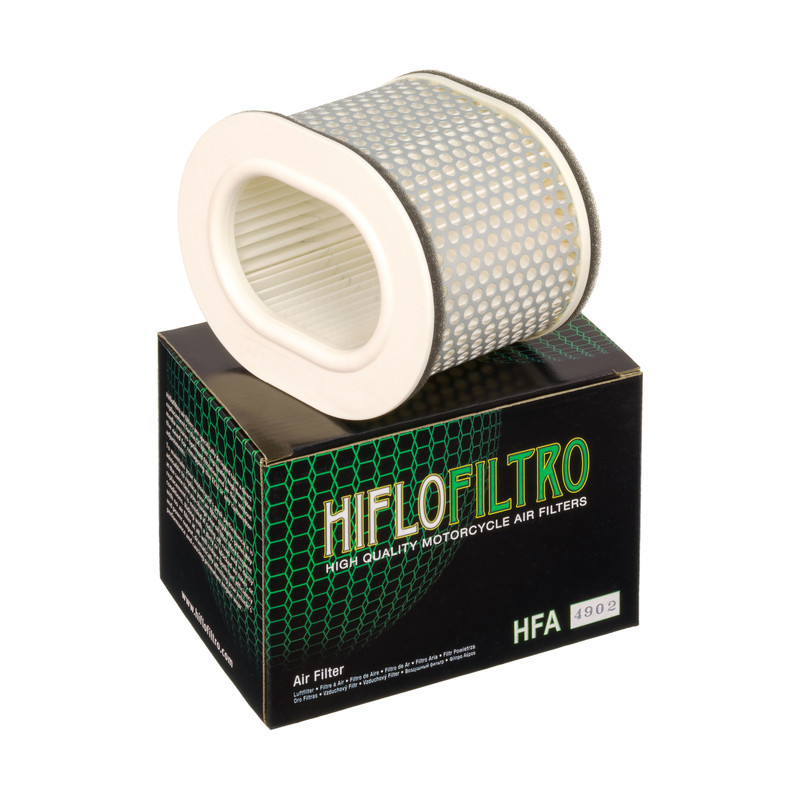 [HFA-4902] Filtro Aire Hiflofiltro Hfa4902