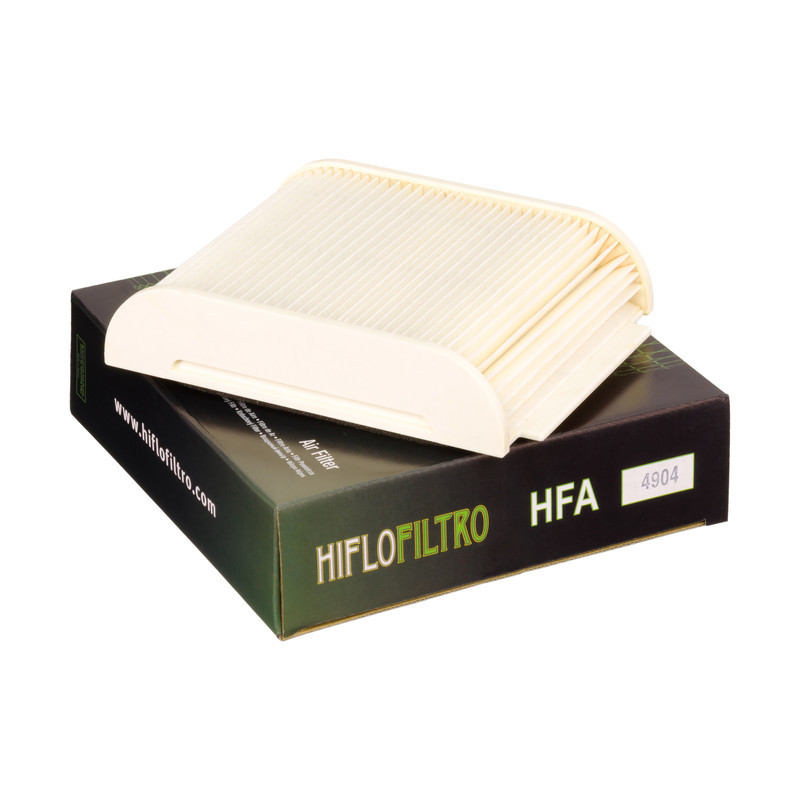 Filtro Aire Hiflofiltro Hfa4904
