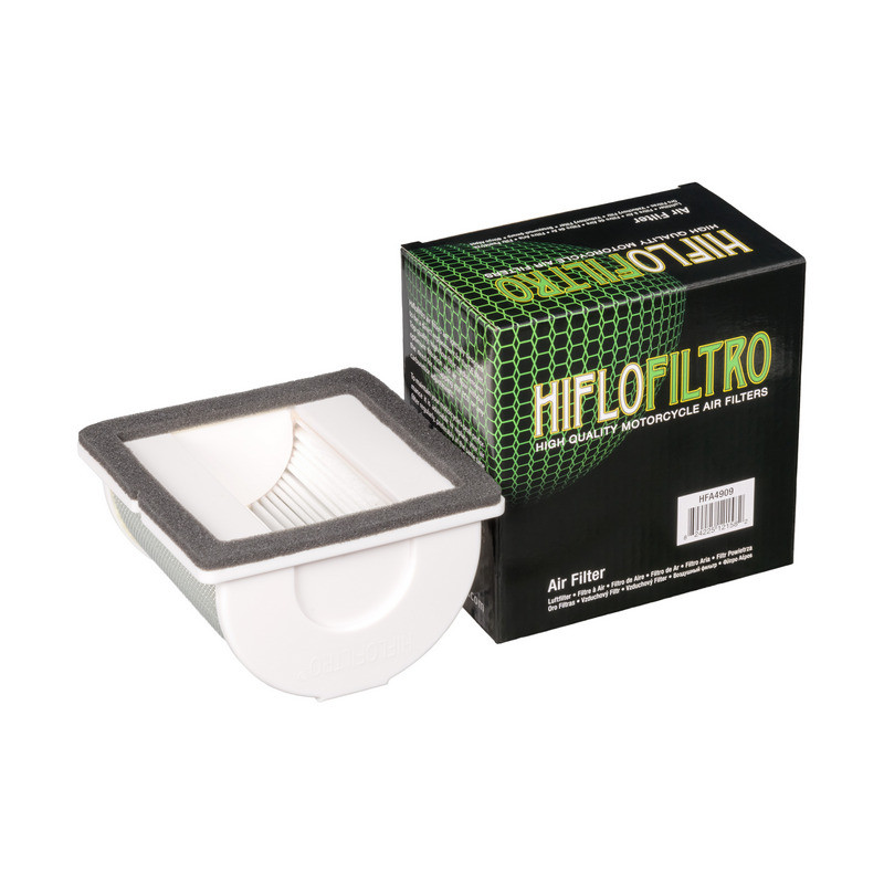 Filtro Aire Hiflofiltro Hfa4909