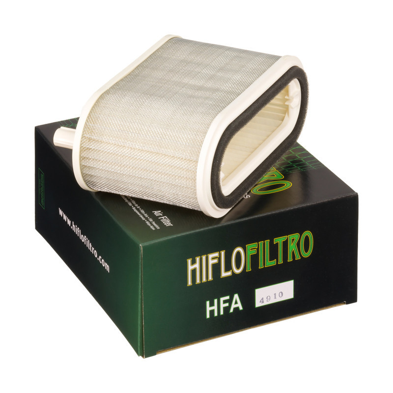 Filtro Aire Hiflofiltro Hfa4910
