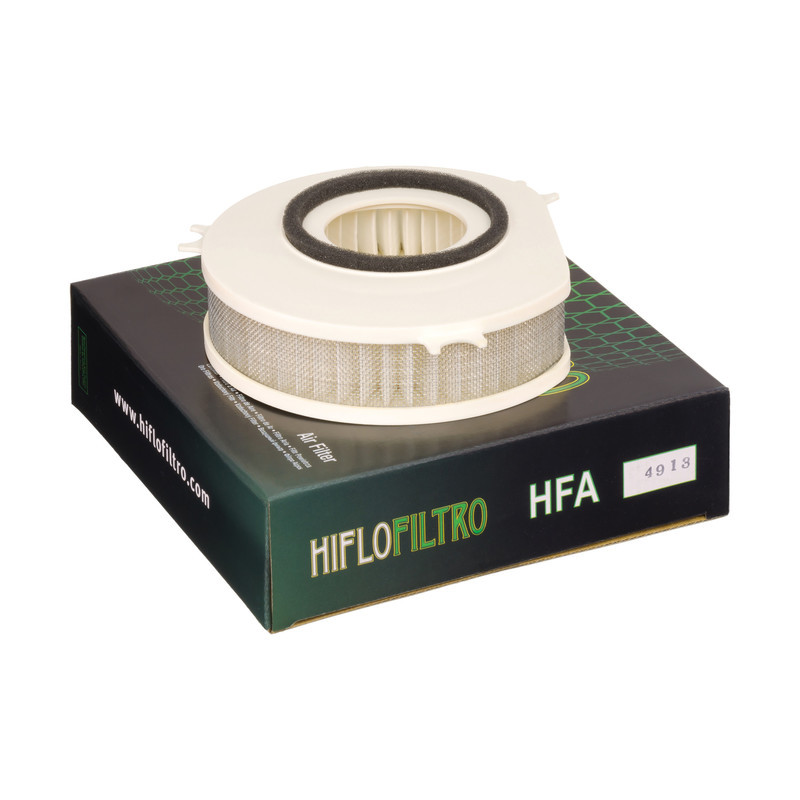 Filtro Aire Hiflofiltro Hfa4913