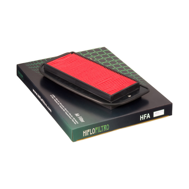 [HFA-4916] Filtro Aire Hiflofiltro Hfa4916