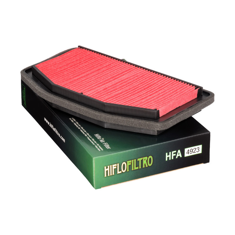 Filtro Aire Hiflofiltro Hfa4923