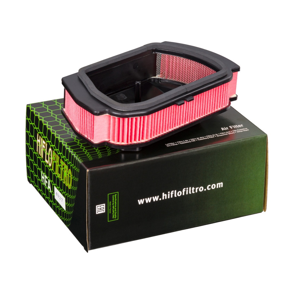 Filtro Aire Hiflofiltro Hfa4927